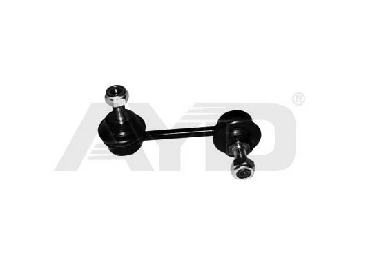 Link/Coupling Rod, stabiliser bar (9601934)
