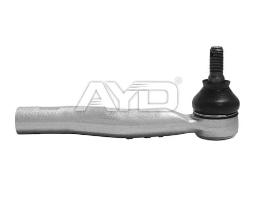 Tie Rod End (9116830)