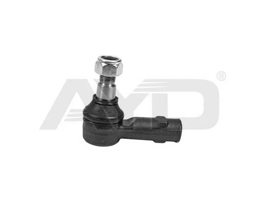 Tie Rod End (9100736)