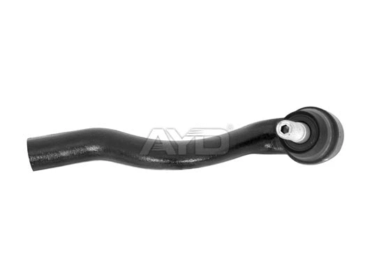 Tie Rod End (9113494)