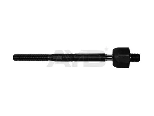 Inner Tie Rod (9509835)