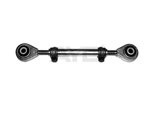 Tie Rod (8302625)