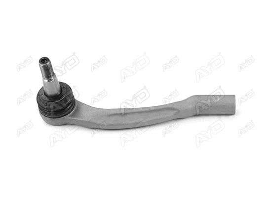 Tie Rod End (9121594)