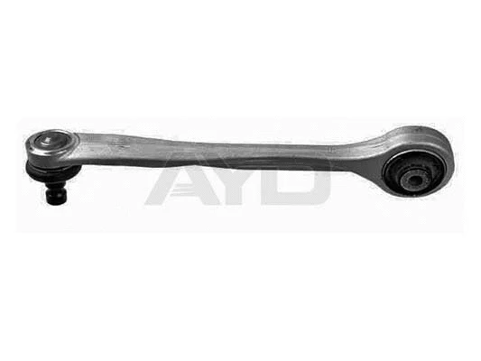 Control/Trailing Arm, wheel suspension (9409362)