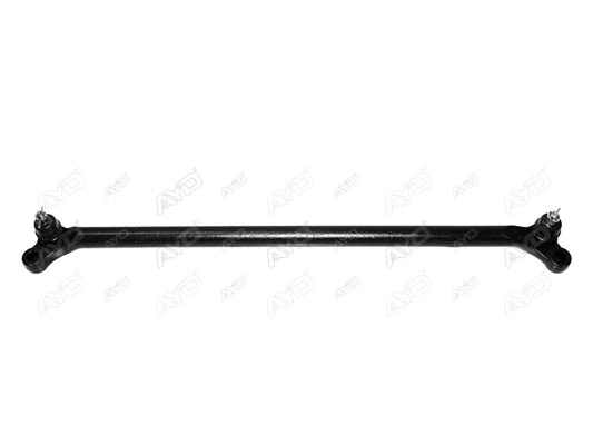 Tie Rod (8305900)