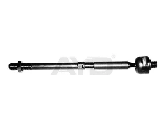 Inner Tie Rod (9504876)