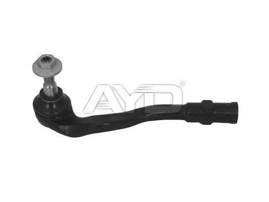 Tie Rod End (9110629)