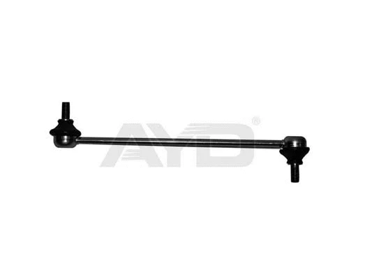Link/Coupling Rod, stabiliser bar (9609102)