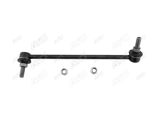 Link/Coupling Rod, stabiliser bar (9609635)