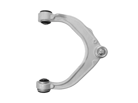 Control/Trailing Arm, wheel suspension (9708341)