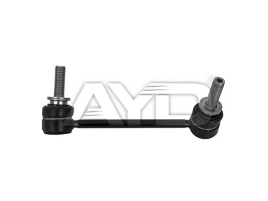 Link/Coupling Rod, stabiliser bar (9613552)