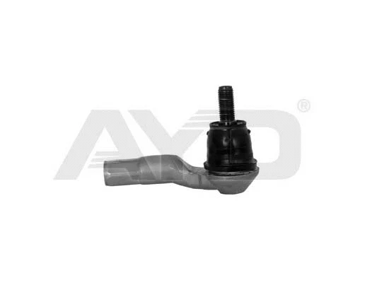 Tie Rod End (9112727)