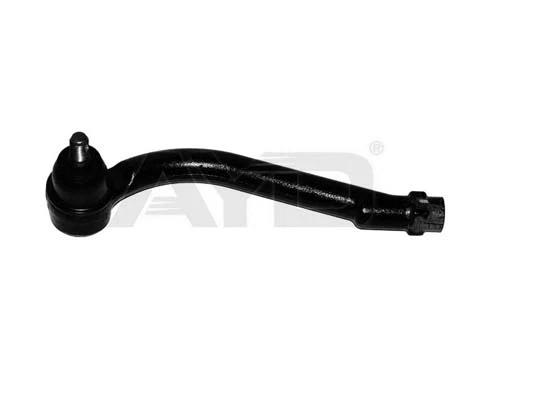 Tie Rod End (9107311)
