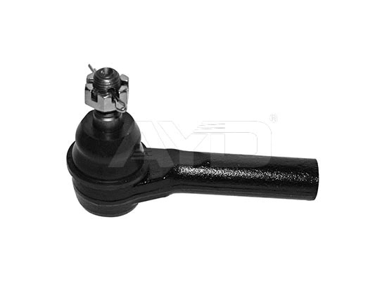 Tie Rod End (9109284)