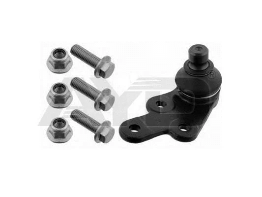 Ball Joint (9210790)