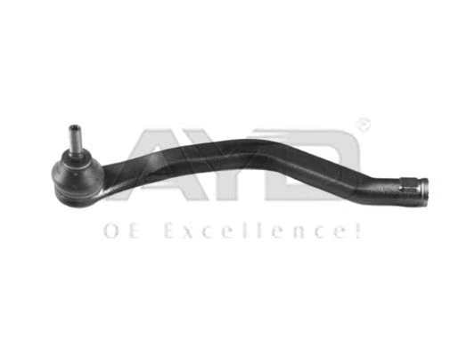 Tie Rod End (9126698)