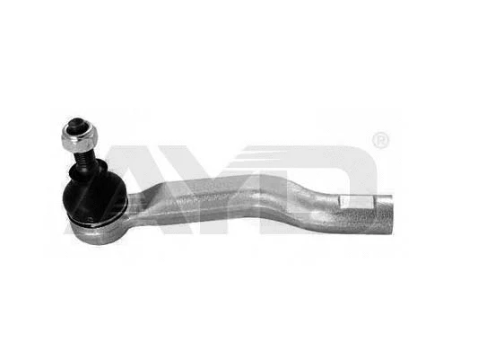 Tie Rod End (9110235)