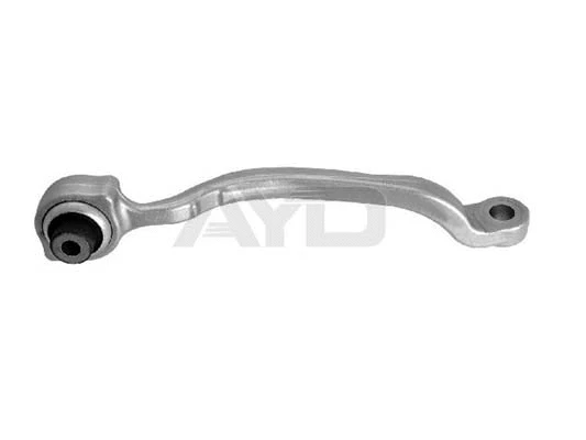 Control/Trailing Arm, wheel suspension (9410446)