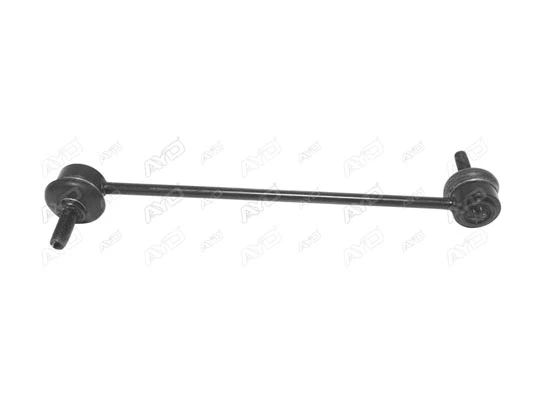 Link/Coupling Rod, stabiliser bar (9616693)