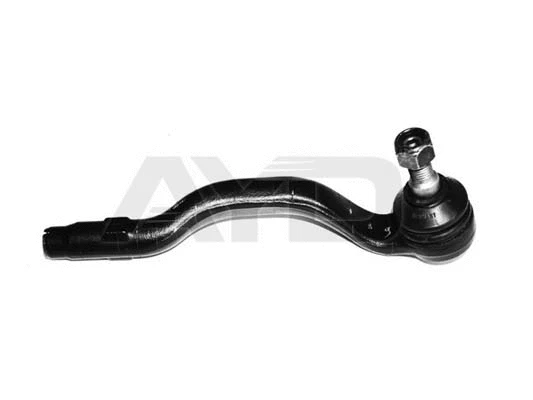 Tie Rod End (9108921)