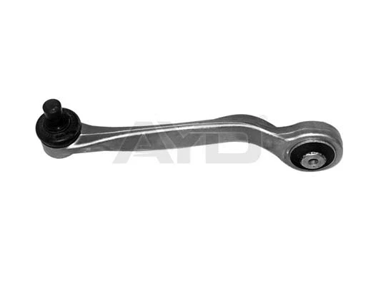 Control/Trailing Arm, wheel suspension (9402703)