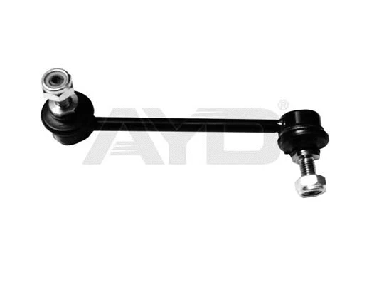 Link/Coupling Rod, stabiliser bar (9601951)