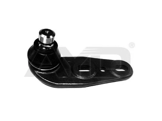 Ball Joint (9200025)