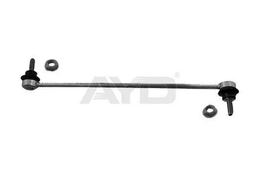Link/Coupling Rod, stabiliser bar (9604330)