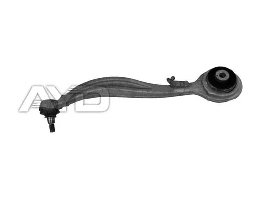 Control/Trailing Arm, wheel suspension (9413199)
