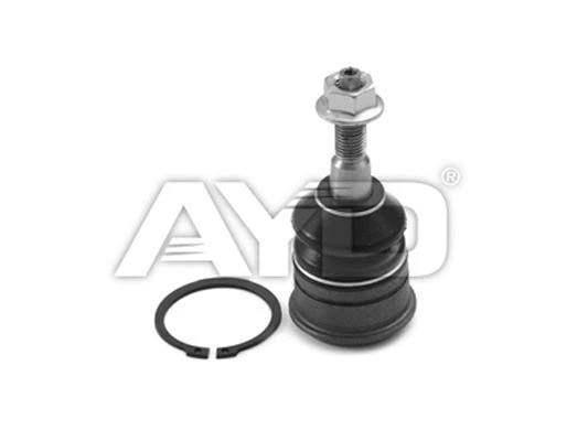 Ball Joint (9212695)