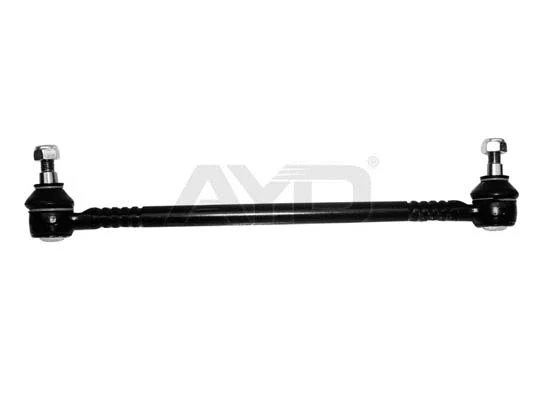 Centre Rod Assembly (8300546)