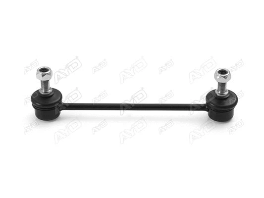 Link/Coupling Rod, stabiliser bar (9601101)