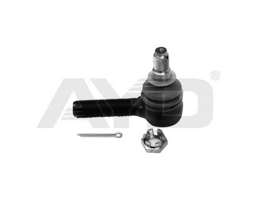 Tie Rod End (9100168)