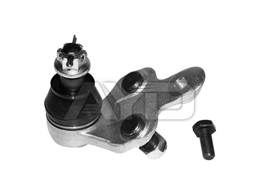 Ball Joint (9202607)