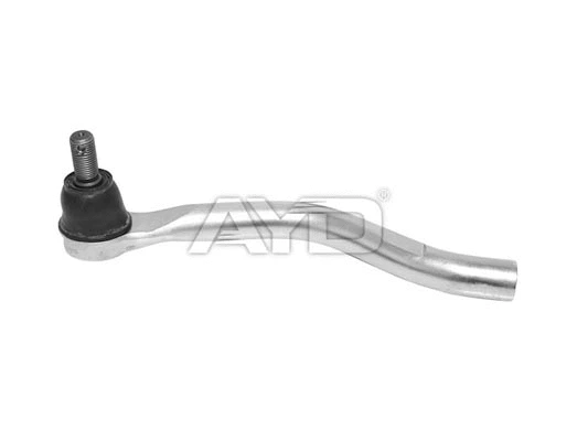 Tie Rod End (9116983)