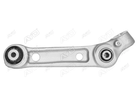 Control/Trailing Arm, wheel suspension (9419683)