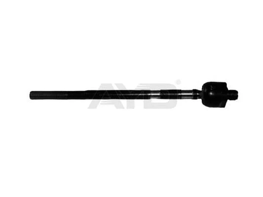 Inner Tie Rod (9505283)