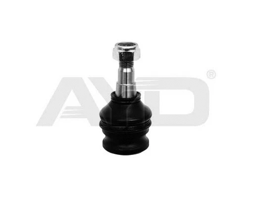 Ball Joint (9201422)