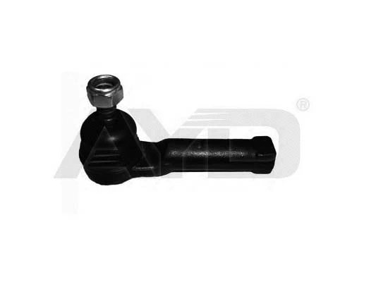 Tie Rod End (9101910)