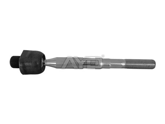 Inner Tie Rod (9514225)