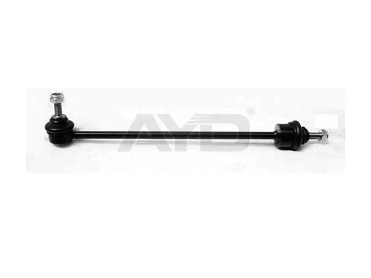 Link/Coupling Rod, stabiliser bar (9601354)