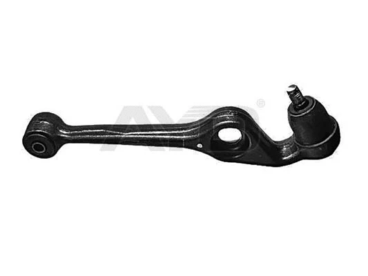 Control/Trailing Arm, wheel suspension (9402673)