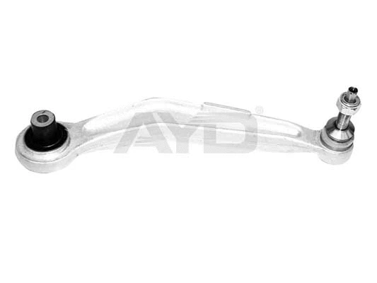 Control/Trailing Arm, wheel suspension (9401038)