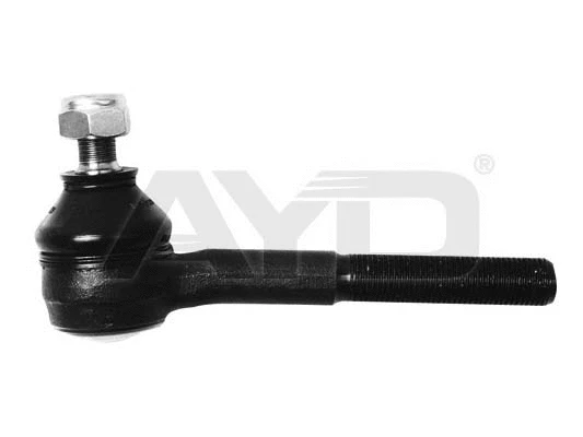 Tie Rod End (9101252)