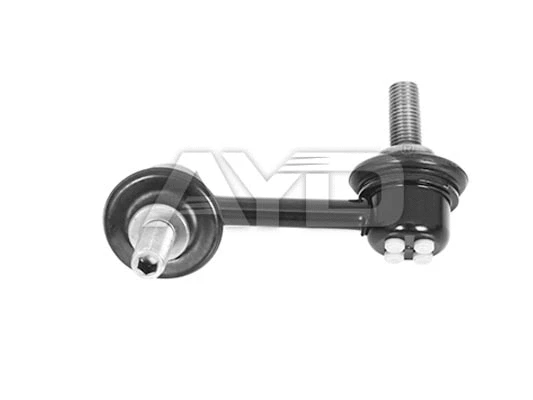 Link/Coupling Rod, stabiliser bar (9616063)