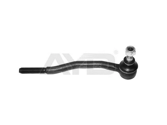 Tie Rod End (9100216)