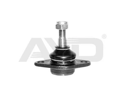 Ball Joint (9200840)