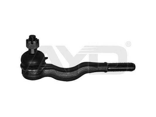 Tie Rod End (9100533)