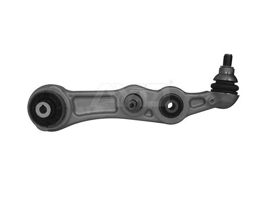 Control/Trailing Arm, wheel suspension (9413683)