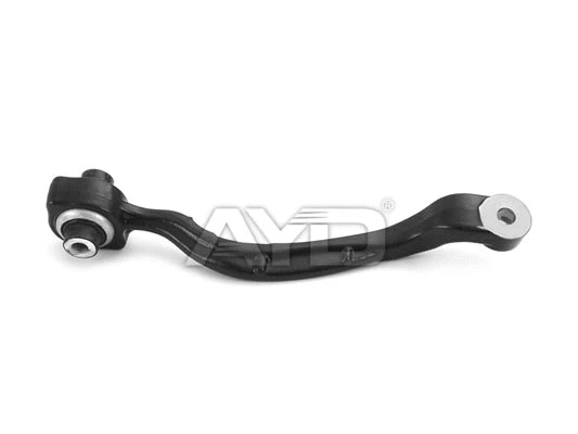 Control/Trailing Arm, wheel suspension (9417643)